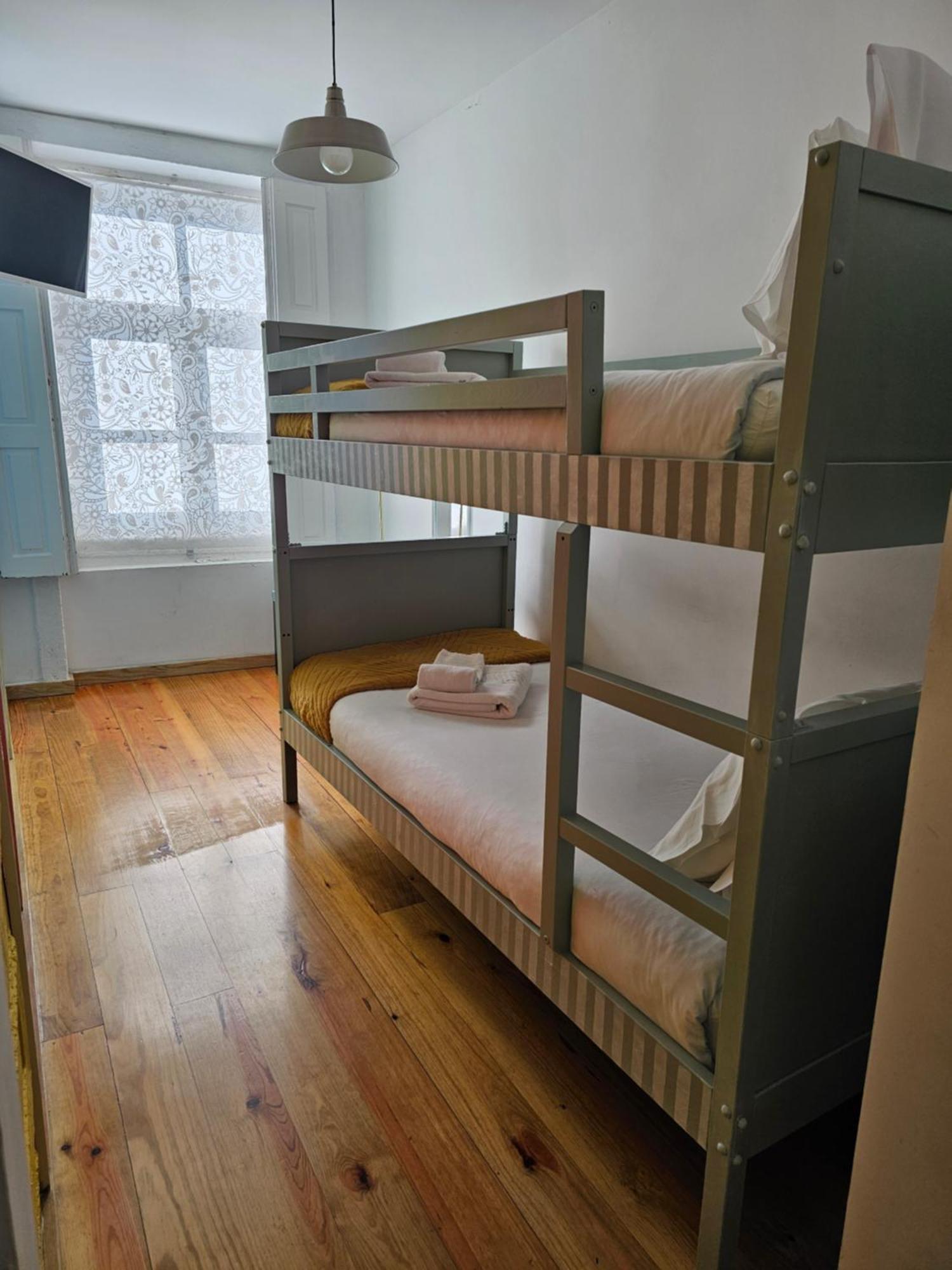 Douro View House Ribeira Guest house 2*