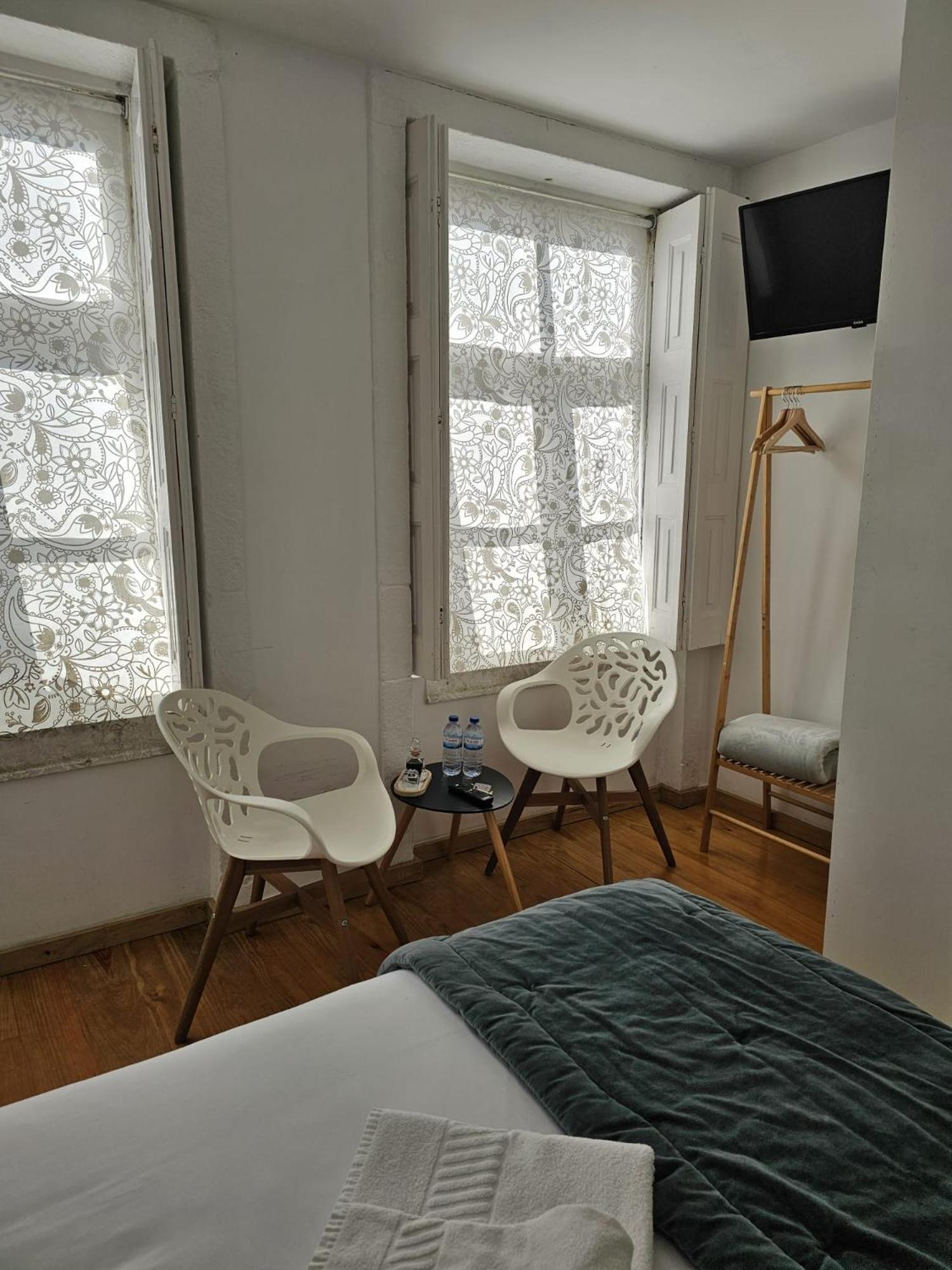 Douro View House Ribeira